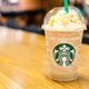 Illustration for article titled New Starbucks Dress Code Allows Tattoos, Bans Engagement Rings